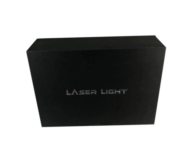 9 inch round offroad lights