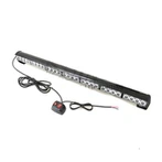 automobilové led pracovné svetlo