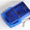 47 Inch Emergency Light Bar