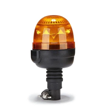Led Emergency Strobe Beacon Lights