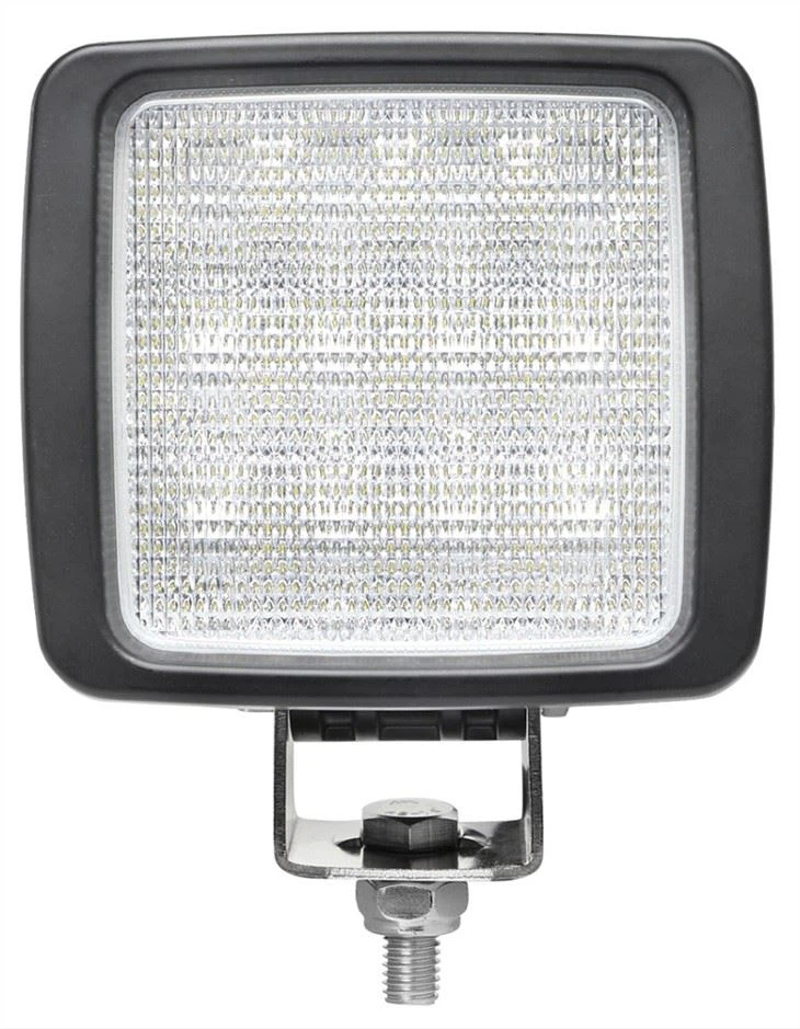 60W Truck Flood LED svetlo