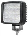 60W Truck Flood LED Light 