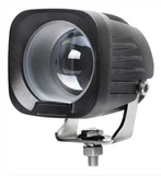 10W LED výstražné svetlo vysokozdvižného vozíka