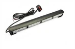 Off Road LED svetelná lišta