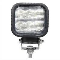 Osram štvorcové terénne led pracovné svetlo